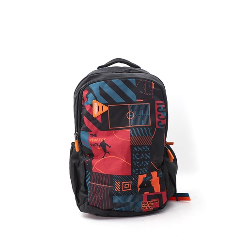 American Tourister Backpack