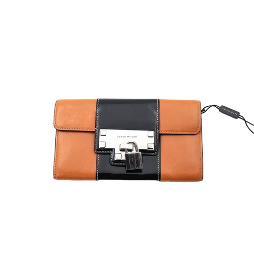 Karen Millen Wallet