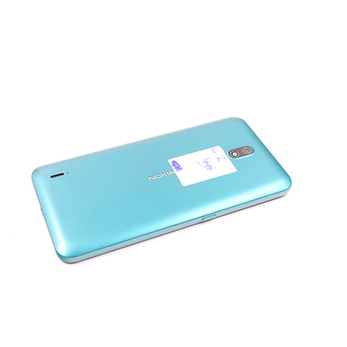 Nokia C2 16GB