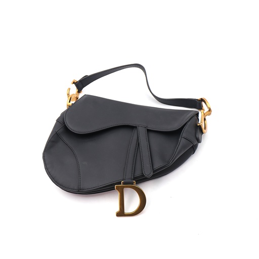 Christian Dior Handbag * 1st Copy*