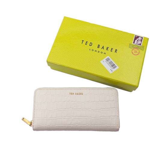 Ted Baker London Ladies Purse