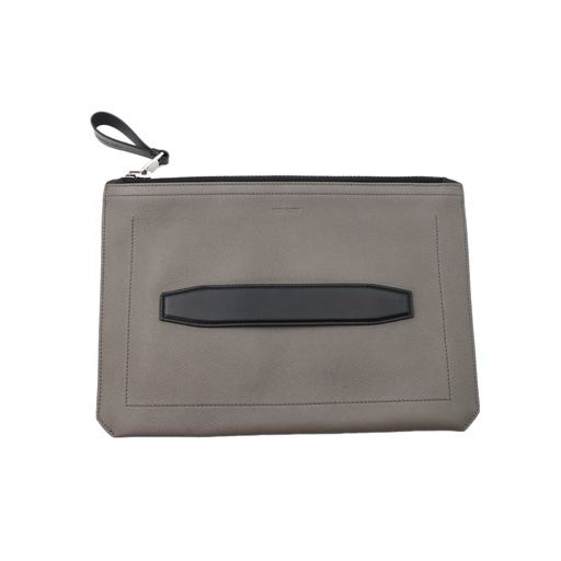 TomeFord Document Holder