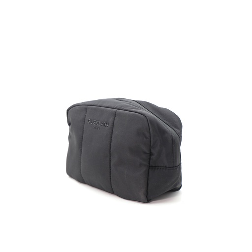 Guerlain Paris Shower item holder