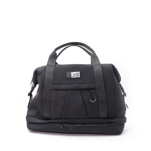 Popflex travel luggage