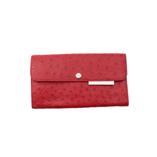 Kwanpen Wallet ** Copy Not Original