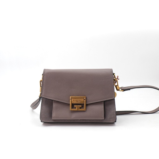 Givenchy Cross Bag Full Bag