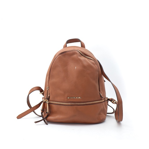 Michael Kors Backpack Brownish