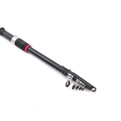 Fishing Rod YSH-3508