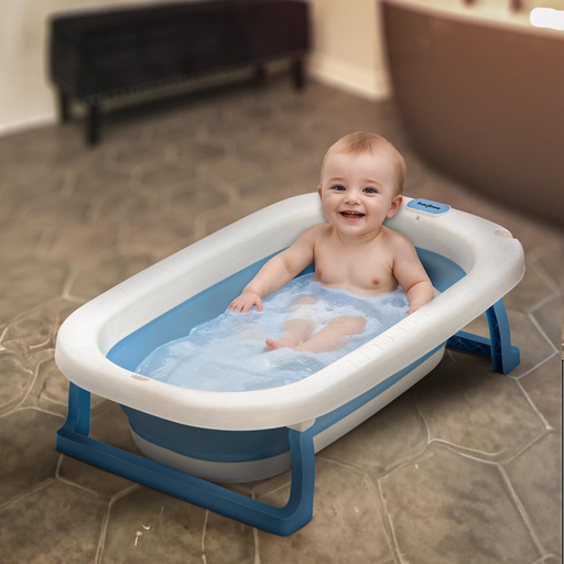 Baby Bathtub for Small Babies