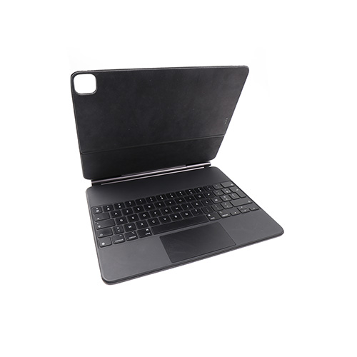 Magic Keyboard For ipad 12.9 Inch 4Th Gen