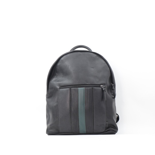 Ted Baker London Multiunction Laptop Backpack