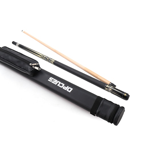 Dpcues Billards Stick