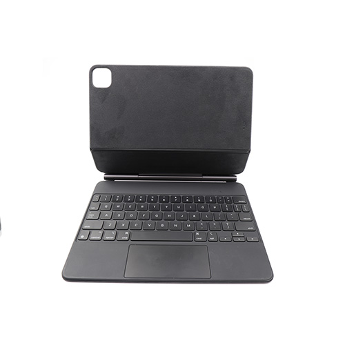 Magic Keyboard For ipad Pro 11 Inch 4th Gen, and iPad Air  5 th Gen Keyboard English