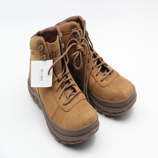 Shoes CAT Caterpillar P724815