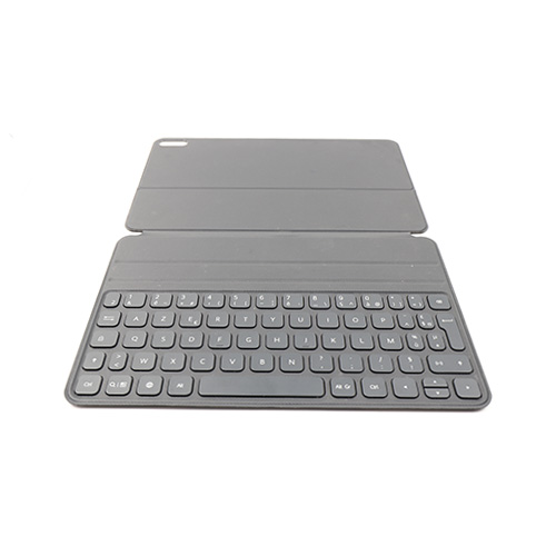 Huawei Smart Magnetic Keyboard Enflish