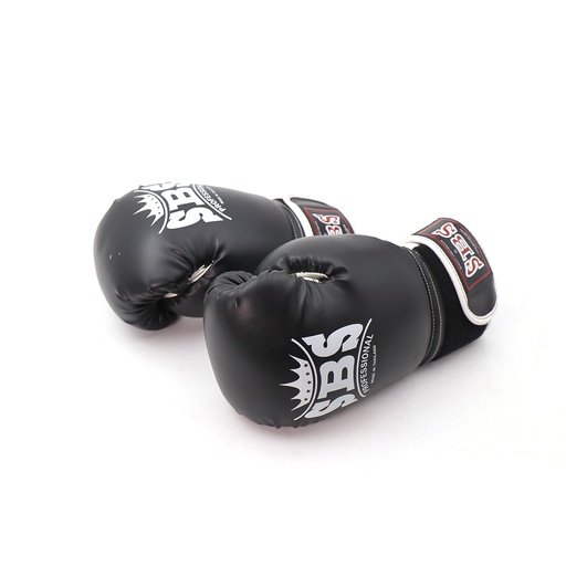 Siam Boxing Sport Gloves