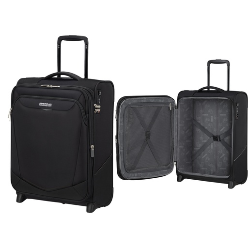 American Tourister SummerRide 55Cm