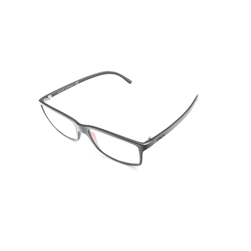 Ralph Lauren ph 2126 Lens Width: 55 Bridge Width: 16