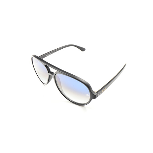 Ray Ban  RB4125 Lens Width:57 Bridge Width:15