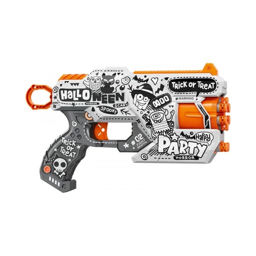 Fast Pioneer Fast Pioneer 12 x Foam Dart BH134