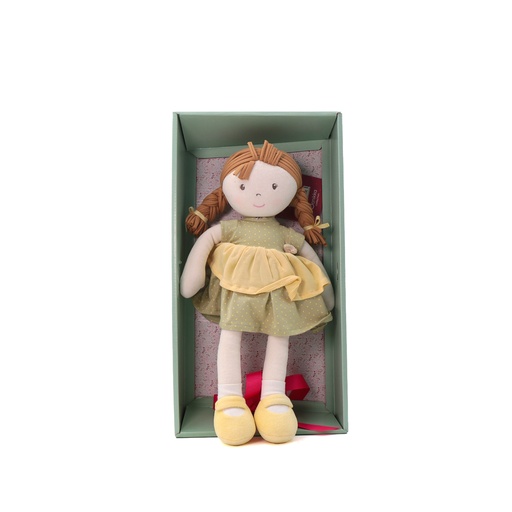 Bonikka Share The Love