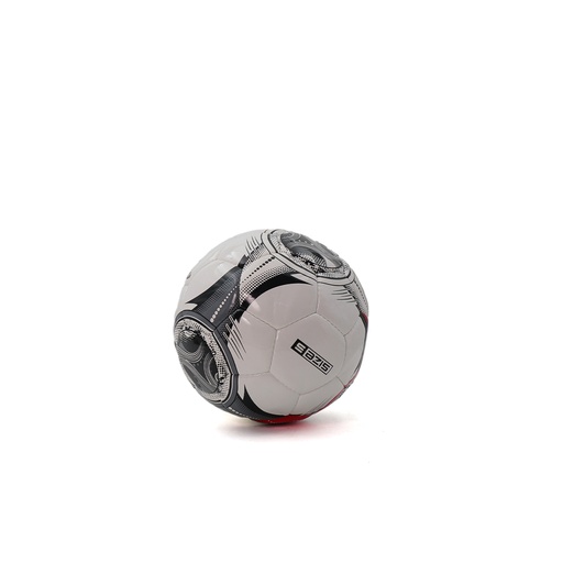 Football Xtreme Land