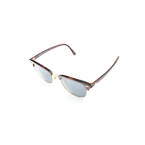 RayBan RB3016 Lens Width: 49, Bridge Width:21