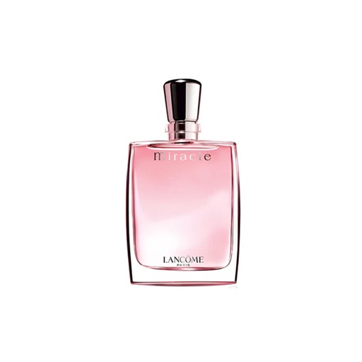 Miracle Lancom L Eau De Parfum 100 ml