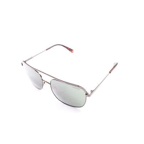 Polaroid PLD2056/S Lens Width:58 Bridge Width: 18