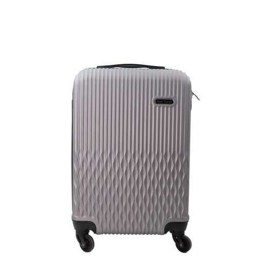 New Travel Bag Cainet Size