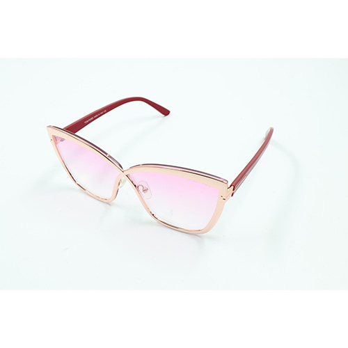 Tom Ford FT0715 Lens Width: 68 Bridge Width: 5