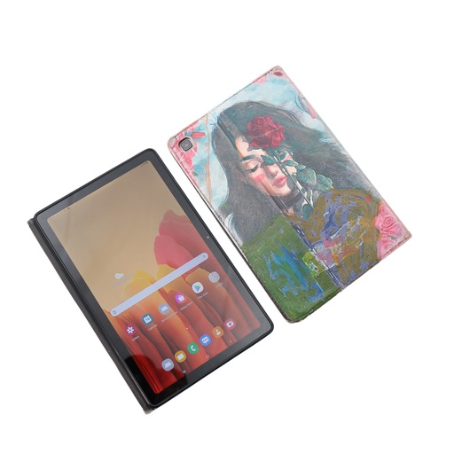 Samsung Tab A7 32GB WiFi