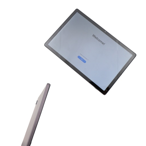 Samsung Tab A8 Wifi 32GB