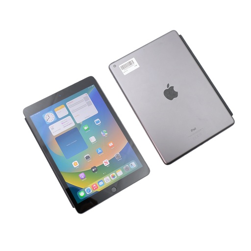 iPad 9th 64GB