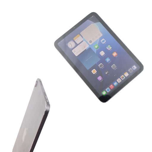 Ipad Mini 6 - 64GB