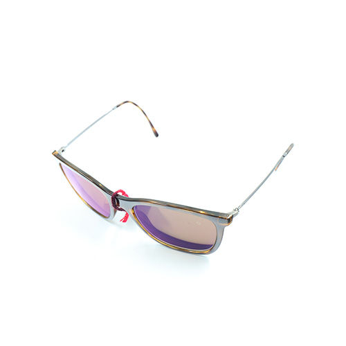 Ray.Ban RB4344 Lens Width:56 Bridge Width:19