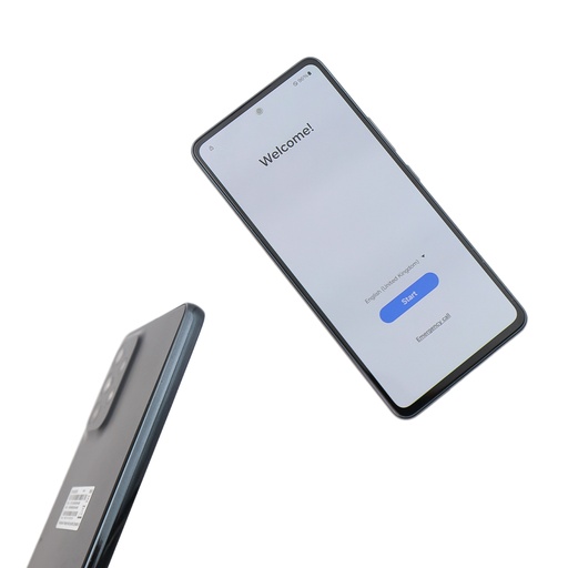 Samsung A53 128Gb 5G