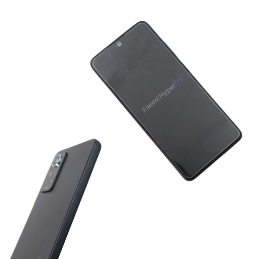 redmi Note 12 Pro 128Gb