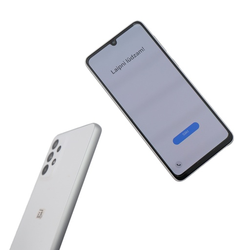 Samsung A33 5G 128GB