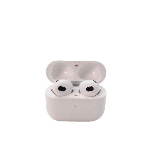 Apple Airpods 3