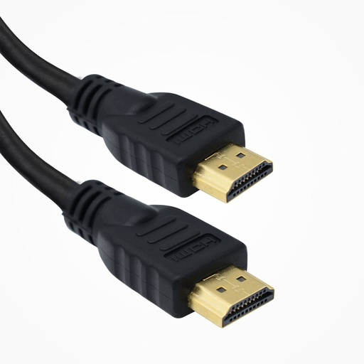 HDMI Wire For PS 4