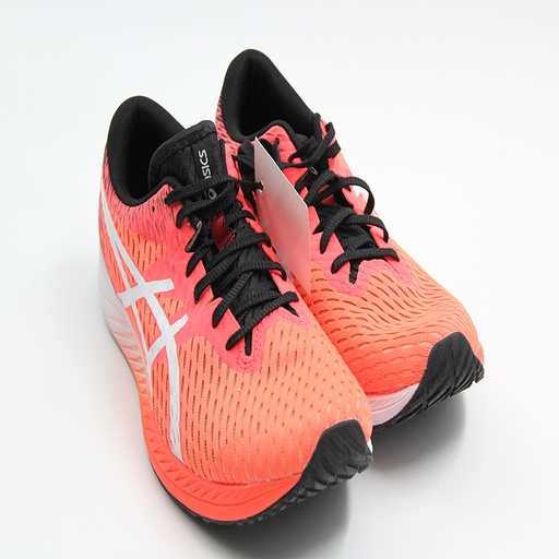 ASICS Women's Hyper Speed F920321