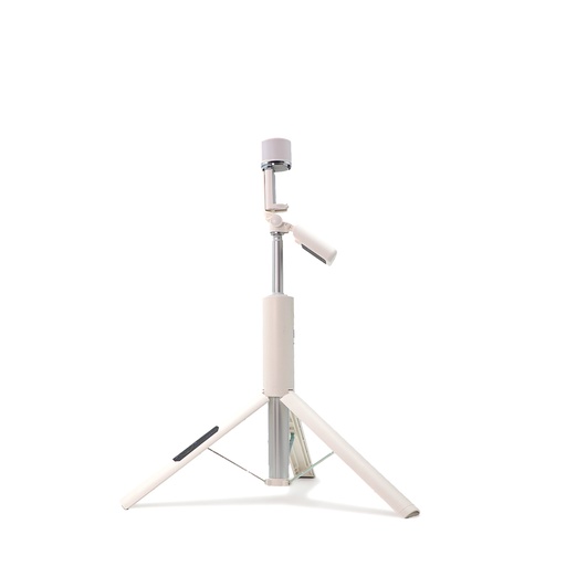 Mobile Tripod Stand Lisen