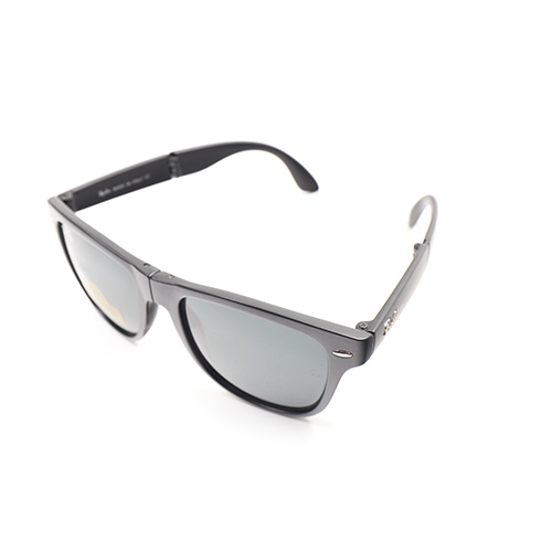Ray.Ban RB4105S Lens Width: 62, Bridge Width:25