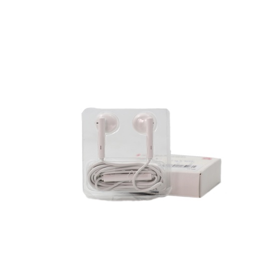 Huawei  3.5 mm Earbuds