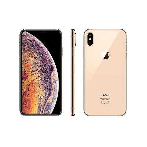 iphone XS max 256 gb