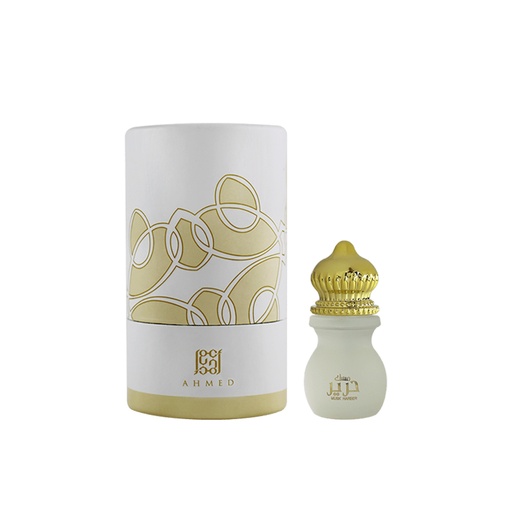 Ahmed Musk Hareer 12 ml