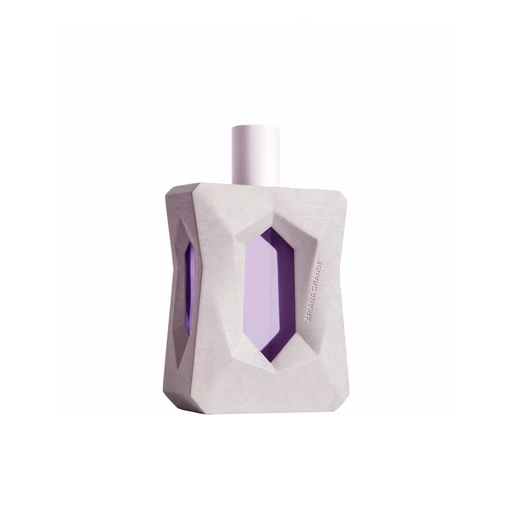 Ariana Grande Perfume