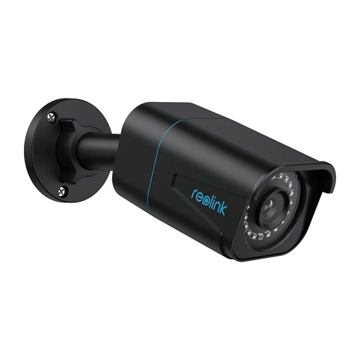 Reolink RLC-810A 8MP