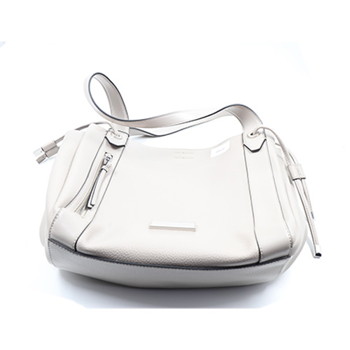 Calvin Klein Handbag Leah H1GBYUT2